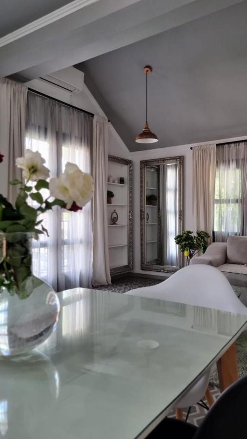 Apartman L&M Cetinje Exterior photo